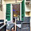 Relais Stibbert Florence
