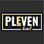 PLEVEN Rooms