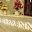 Hotel Heraa International