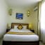 Luxe Hotel