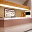 Super 8 by Wyndham Jasper