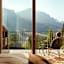 Hotel Lech Da Sompunt