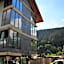 Kamieniec 27 Bed & Breakfast