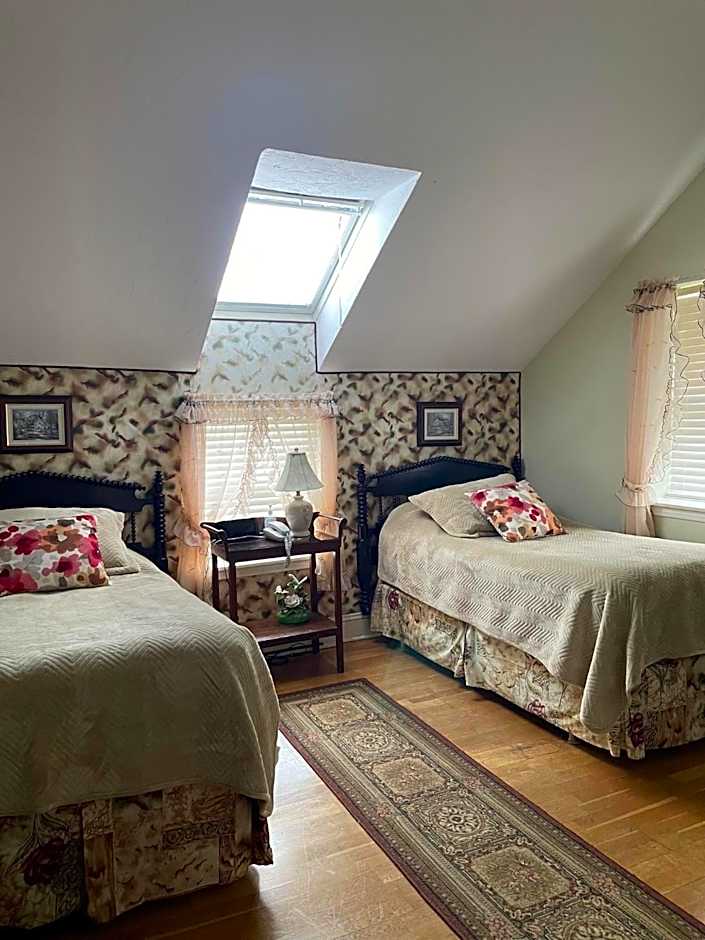 Photo 1 of 22 of Standard 2 Beds