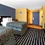 Days Inn Chillicothe