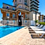 Feir's Park Hotel & Rooftop
