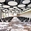 Crowne Plaza Podgorica By IHG