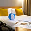 Novotel Maastricht