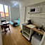 Résidence Appartement Adonis