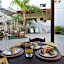 B&B L'Antica Rimessa
