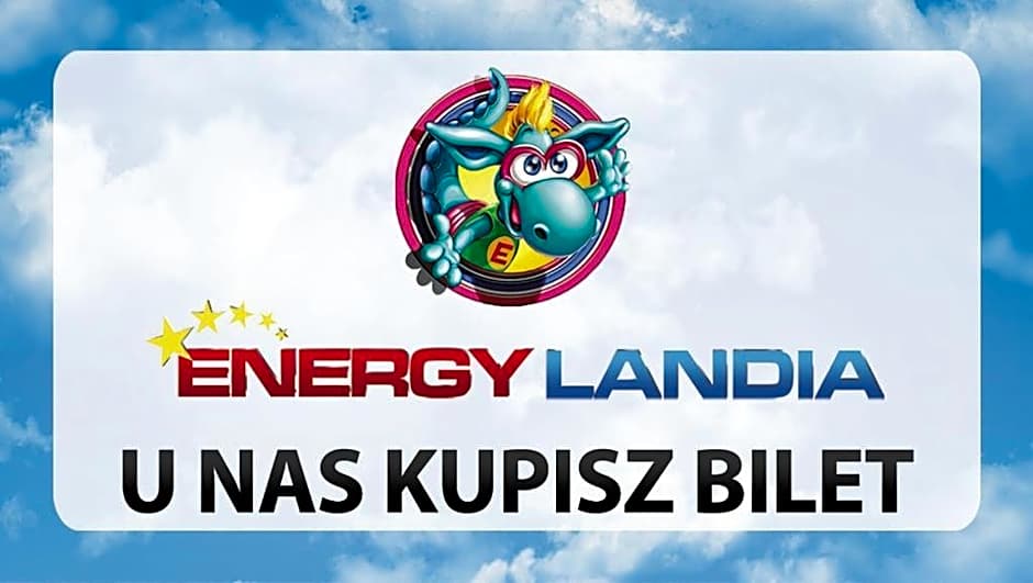 Pokoje Bakos Radocza