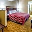 Econo Lodge Inn & Suites Fallbrook Downtown