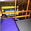 Marcopolo Inn Hostel Bariloche