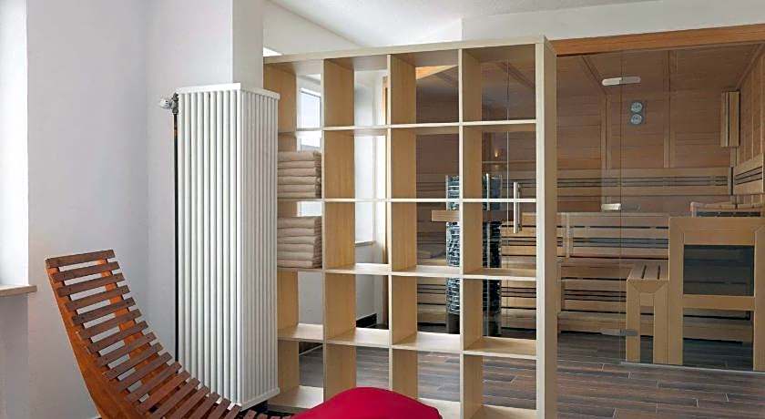 Amedia Weiden, Trademark Collection by Wyndham