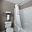 Red Roof Inn & Suites Newnan