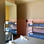 Hotel Britta