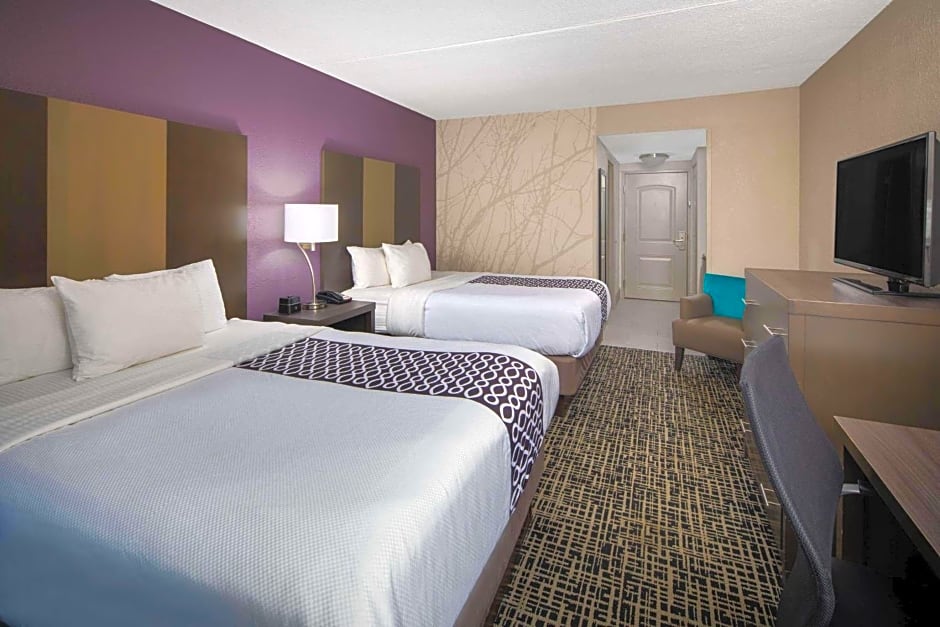 La Quinta Inn & Suites by Wyndham Chattanooga - East Ridge