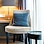 Best Western Plus Hotel Ostertor