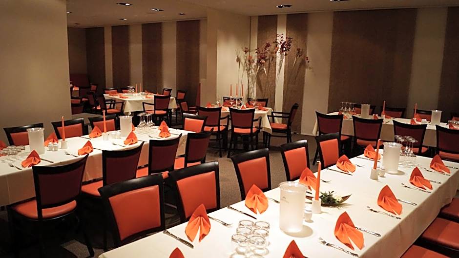 Hotel Goldener Löwe