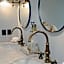 Casa 63 Hotel Boutique & Spa