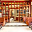 Sterling Gangtok Orange Village Resort