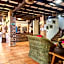 Hotel El Bricial