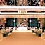 Rixos Qetaifan Island North Doha