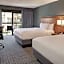 Courtyard by Marriott Anaheim Buena Park