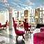 Hôtel Le Magnifique Paris