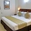 Best Western Taxco