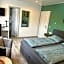 Hotel Brunnenbach