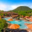 Hilton Sedona Resort At Bell Rock