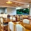 Funwan Hotel