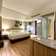 The HO Hotel