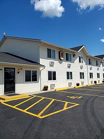 Wyo Inn
