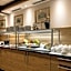 Waldhotel Luise