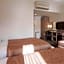 Onomichi Royal Hotel