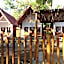 Nuansa Penida Hostel