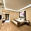 Best Western Plus Amritsar