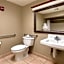 Microtel Inn & Suites By Wyndham Bozeman