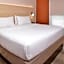 Holiday Inn Express Hotel and Suites Cincinnati - Mason By IHG