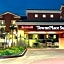 TownePlace Suites by Marriott Ontario Airport