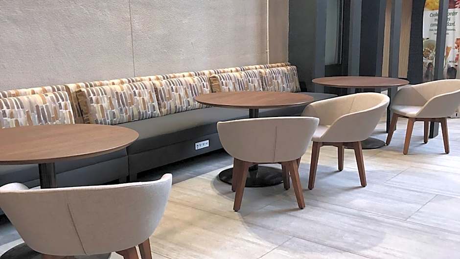 Holiday Inn Roanoke - Valley View By IHG