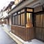 Guesthouse Connection Karasuma Gojo
