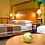 BEST BALTIC Hotel Druskininkai Central
