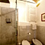 Cà Palazzo Malvasia - BolognaRooms