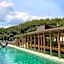 The Radh Hotel