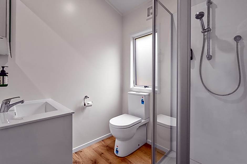 Tasman Holiday Parks - Beachaven