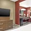 Best Western Plus Dauphin