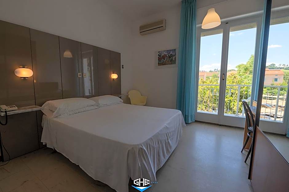 Grand Hotel Excelsior
